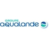 Groupe Aqualande